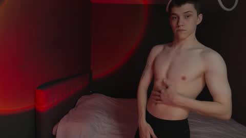 cronck52 online show from 02/23/26, 08:50