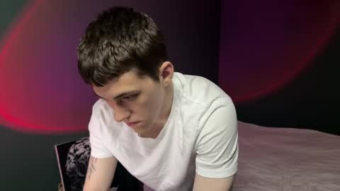 cronck52 online show from 04/02/26, 12:25