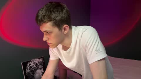 cronck52 online show from 04/04/26, 04:00