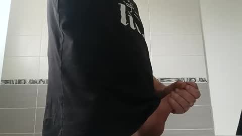 cronma online show from 09/17/25, 03:24