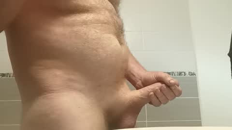 cronma online show from 10/16/25, 03:13