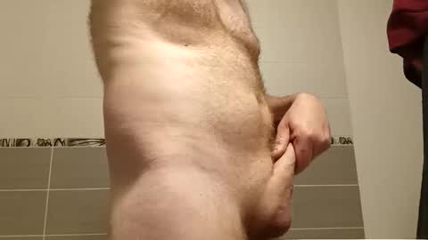 cronma online show from 11/14/25, 04:17