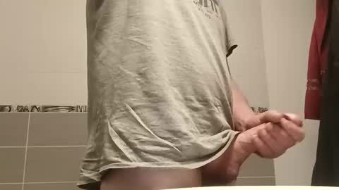 cronma online show from 02/19/26, 04:03