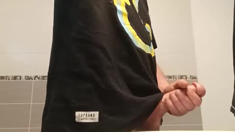 cronma online show from 03/19/26, 04:11