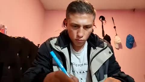 cronos_hot_888 online show from 03/06/26, 09:06