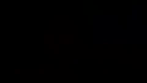 Snapshot of cronski_longcock chatting on 03/05/26, 10:44 cronski_longcock online show from 03/05/26, 10:44