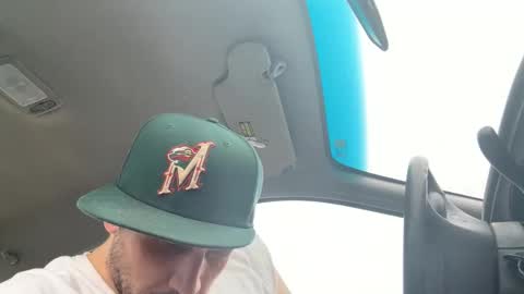 Snapshot of cronski_longcock chatting on 03/14/26, 10:59 cronski_longcock online show from 03/14/26, 10:59