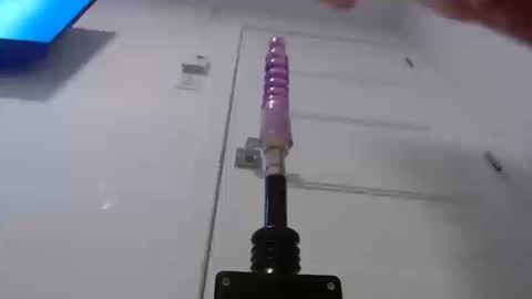 crookedmarrow29 online show from 10/17/25, 02:08