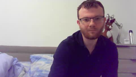 Cropper online show from 12/08/24, 09:46