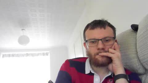 Cropper online show from 12/29/24, 02:31