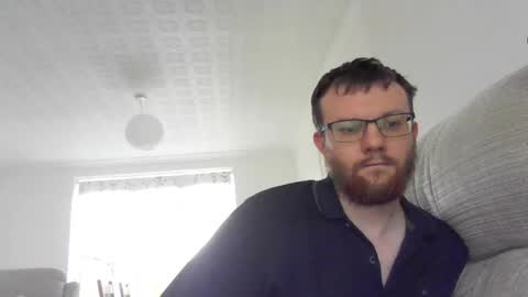 Cropper online show from 01/01/25, 12:44