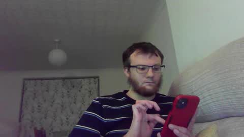 Cropper online show from 01/26/25, 05:55