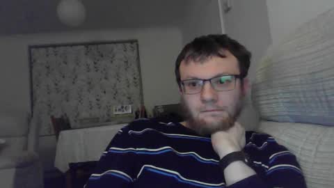 Cropper online show from 01/26/25, 08:56