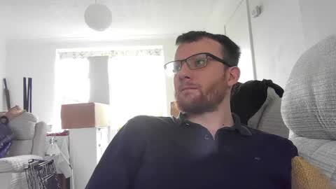 Cropper online show from 02/22/25, 12:51