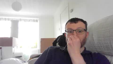 Cropper online show from 02/23/25, 02:04