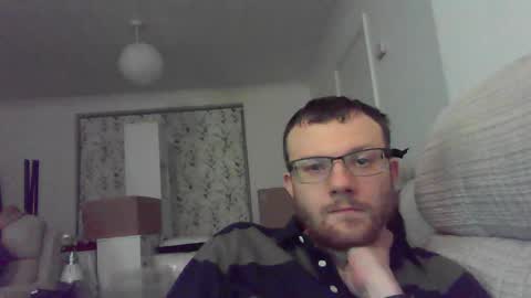 Cropper online show from 02/27/25, 09:47