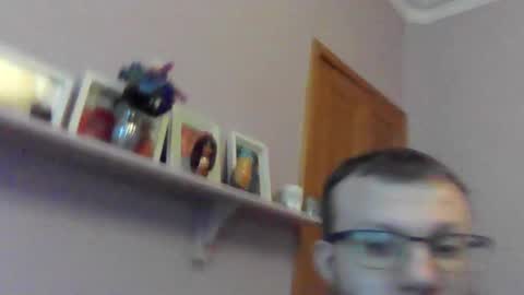 Cropper online show from 11/23/25, 03:45