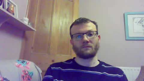 Cropper online show from 11/27/25, 09:28