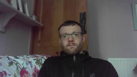 Cropper online show from 04/22/26, 06:53