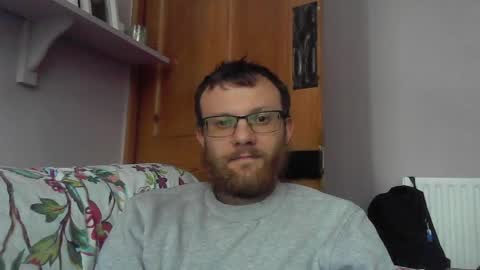 Cropper online show from 05/20/26, 06:47