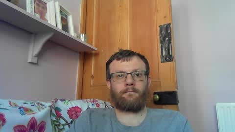Cropper online show from 05/23/26, 10:08