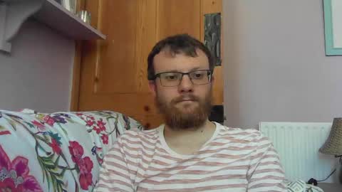 Snapshot of cropper4fun chatting on 05/30/26, 03:09 Cropper online show from 05/30/26, 03:09