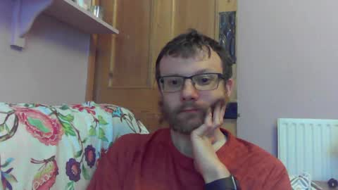 Snapshot of cropper4fun chatting on 06/04/26, 07:20 Cropper online show from 06/04/26, 07:20