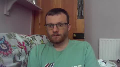 Snapshot of cropper4fun chatting on 06/16/26, 07:16 Cropper online show from 06/16/26, 07:16