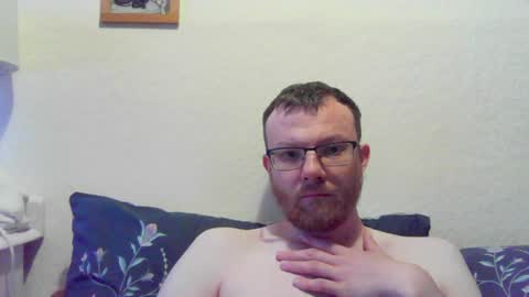 Snapshot of cropper4fun chatting on 08/02/26, 06:56 Cropper online show from 08/02/26, 06:56