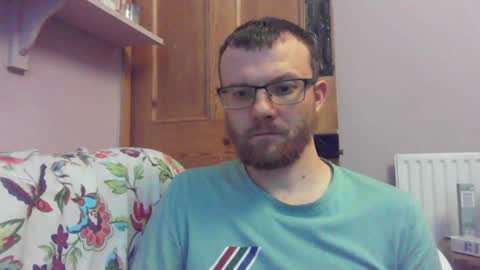 Snapshot of cropper4fun chatting on 08/05/26, 07:06 Cropper online show from 08/05/26, 07:06