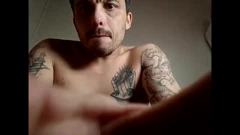 crossbo112293 online show from 02/16/26, 12:12