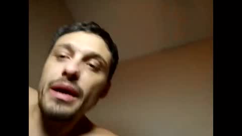 crossbo112293 online show from 02/22/26, 01:29