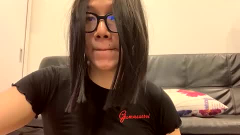 Anna online show from 11/15/25, 09:39