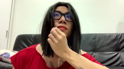 Anna online show from 01/13/26, 02:39