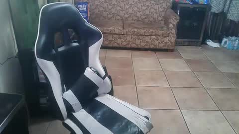 crossdressernola504 online show from 02/11/25, 01:30