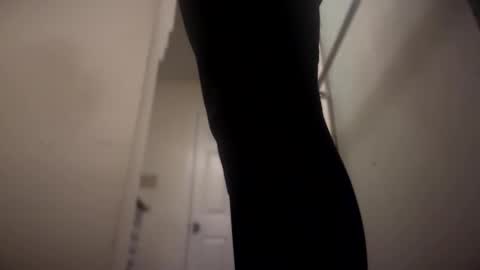 crossdressgod online show from 03/07/26, 04:42