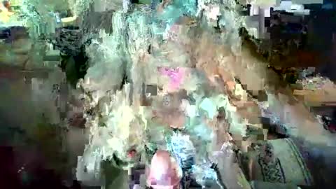 crossdrsr1 online show from 09/27/25, 06:24