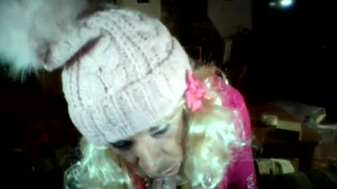 crossdrsr1 online show from 02/10/26, 11:58