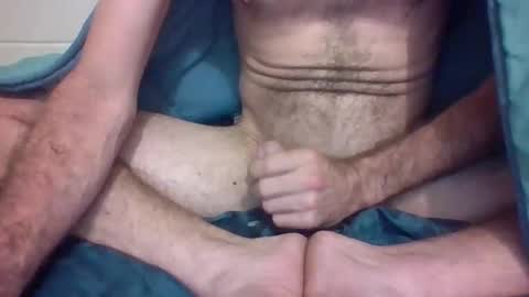 crossy536 online show from 03/26/26, 11:49