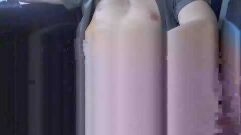 Snapshot of crouchininyourpeapatch chatting on 11/08/25, 05:12 crouchininyourpeapatch online show from 11/08/25, 05:12