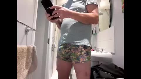 croup45 online show from 12/03/24, 10:39