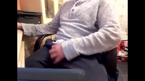 croup45 online show from 12/09/24, 07:07