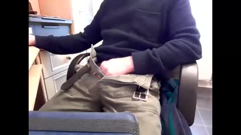 croup45 online show from 02/04/25, 03:04