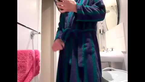 croup45 online show from 02/24/25, 08:49