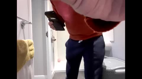 croup45 online show from 02/27/25, 10:26