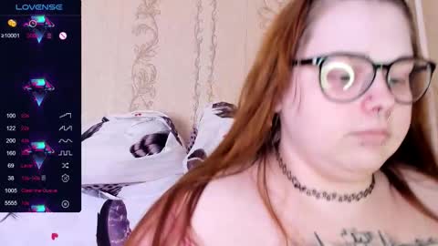 Melony online show from 01/18/26, 07:56