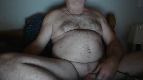 Crowbarbi online show from 09/19/25, 10:49