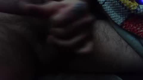 crowdaddynut96 online show from 03/14/26, 05:24