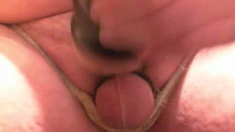 crowning85 online show from 09/30/25, 09:25