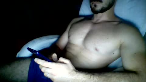 Snapshot of crox99 chatting on 07/30/26, 08:30 crox99 online show from 07/30/26, 08:30